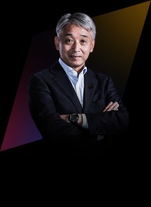 片山 右京