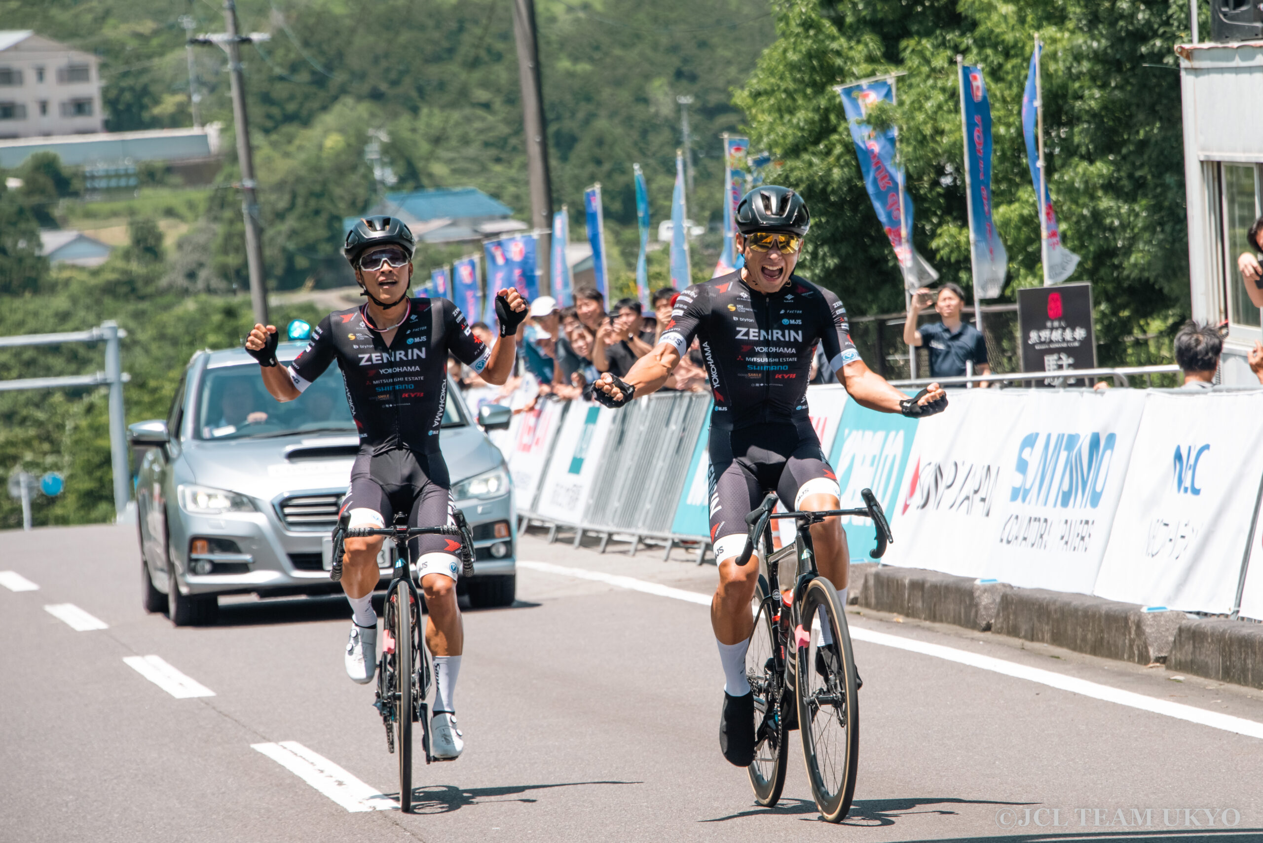 セール 山岳ジャージ uciポイント 2012