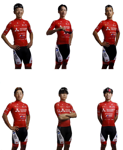 【RACE紹介】全日本自転車競技選手権大会ロードレース